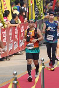 BIB: 47205, 47096
                            <button type="button" onclick="openModal(7809529)" class="btn btn-primary btn-sm float-right btn-popup" data-toggle="modal" data-target=".modal-high-quality">
                        <i class="fas fa-shopping-cart"></i> Add to Cart
                    </button>
                                            <button type="button" onclick="isThisMe(7809529, true)" class="btn btn-success btn-sm float-right btn-popup btn-isme hidden" data-toggle="tooltip" data-placement="bottom" title="นี่คือรูปของคุณใช่ไหม คลิกที่นี่เพื่อเอาเข้าอัลบั้ม">
                        <i class="fas fa-plus"></i> Add to album
                    </button>
                    <button type="button" onclick="isThisMe(7809529, false)" class="btn btn-warning btn-sm float-right btn-popup btn-isnotme hidden">
                        <i class="fas fa-ban"></i> Remove from album
                    </button>