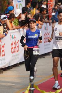 BIB: 46764, 450
                            <button type="button" onclick="openModal(7785269)" class="btn btn-primary btn-sm float-right btn-popup" data-toggle="modal" data-target=".modal-high-quality">
                        <i class="fas fa-shopping-cart"></i> Add to Cart
                    </button>
                                            <button type="button" onclick="isThisMe(7785269, true)" class="btn btn-success btn-sm float-right btn-popup btn-isme hidden" data-toggle="tooltip" data-placement="bottom" title="นี่คือรูปของคุณใช่ไหม คลิกที่นี่เพื่อเอาเข้าอัลบั้ม">
                        <i class="fas fa-plus"></i> Add to album
                    </button>
                    <button type="button" onclick="isThisMe(7785269, false)" class="btn btn-warning btn-sm float-right btn-popup btn-isnotme hidden">
                        <i class="fas fa-ban"></i> Remove from album
                    </button>