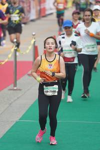 BIB: 20488
                            <button type="button" onclick="openModal(7744225)" class="btn btn-primary btn-sm float-right btn-popup" data-toggle="modal" data-target=".modal-high-quality">
                        <i class="fas fa-shopping-cart"></i> Add to Cart
                    </button>
                                            <button type="button" onclick="isThisMe(7744225, true)" class="btn btn-success btn-sm float-right btn-popup btn-isme hidden" data-toggle="tooltip" data-placement="bottom" title="นี่คือรูปของคุณใช่ไหม คลิกที่นี่เพื่อเอาเข้าอัลบั้ม">
                        <i class="fas fa-plus"></i> Add to album
                    </button>
                    <button type="button" onclick="isThisMe(7744225, false)" class="btn btn-warning btn-sm float-right btn-popup btn-isnotme hidden">
                        <i class="fas fa-ban"></i> Remove from album
                    </button>