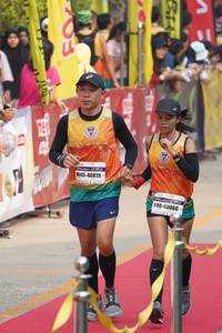 BIB: 40819, 40060
                            <button type="button" onclick="openModal(7813356)" class="btn btn-primary btn-sm float-right btn-popup" data-toggle="modal" data-target=".modal-high-quality">
                        <i class="fas fa-shopping-cart"></i> Add to Cart
                    </button>
                                            <button type="button" onclick="isThisMe(7813356, true)" class="btn btn-success btn-sm float-right btn-popup btn-isme hidden" data-toggle="tooltip" data-placement="bottom" title="นี่คือรูปของคุณใช่ไหม คลิกที่นี่เพื่อเอาเข้าอัลบั้ม">
                        <i class="fas fa-plus"></i> Add to album
                    </button>
                    <button type="button" onclick="isThisMe(7813356, false)" class="btn btn-warning btn-sm float-right btn-popup btn-isnotme hidden">
                        <i class="fas fa-ban"></i> Remove from album
                    </button>