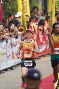 BIB: 4827, 40405
                            <button type="button" onclick="openModal(7711765)" class="btn btn-primary btn-sm float-right btn-popup" data-toggle="modal" data-target=".modal-high-quality">
                        <i class="fas fa-shopping-cart"></i> Add to Cart
                    </button>
                                            <button type="button" onclick="isThisMe(7711765, true)" class="btn btn-success btn-sm float-right btn-popup btn-isme hidden" data-toggle="tooltip" data-placement="bottom" title="นี่คือรูปของคุณใช่ไหม คลิกที่นี่เพื่อเอาเข้าอัลบั้ม">
                        <i class="fas fa-plus"></i> Add to album
                    </button>
                    <button type="button" onclick="isThisMe(7711765, false)" class="btn btn-warning btn-sm float-right btn-popup btn-isnotme hidden">
                        <i class="fas fa-ban"></i> Remove from album
                    </button>