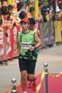 BIB: 000, 42174
                            <button type="button" onclick="openModal(7747165)" class="btn btn-primary btn-sm float-right btn-popup" data-toggle="modal" data-target=".modal-high-quality">
                        <i class="fas fa-shopping-cart"></i> Add to Cart
                    </button>
                                            <button type="button" onclick="isThisMe(7747165, true)" class="btn btn-success btn-sm float-right btn-popup btn-isme hidden" data-toggle="tooltip" data-placement="bottom" title="นี่คือรูปของคุณใช่ไหม คลิกที่นี่เพื่อเอาเข้าอัลบั้ม">
                        <i class="fas fa-plus"></i> Add to album
                    </button>
                    <button type="button" onclick="isThisMe(7747165, false)" class="btn btn-warning btn-sm float-right btn-popup btn-isnotme hidden">
                        <i class="fas fa-ban"></i> Remove from album
                    </button>