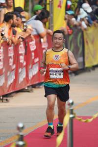 BIB: 42730
                            <button type="button" onclick="openModal(7778365)" class="btn btn-primary btn-sm float-right btn-popup" data-toggle="modal" data-target=".modal-high-quality">
                        <i class="fas fa-shopping-cart"></i> Add to Cart
                    </button>
                                            <button type="button" onclick="isThisMe(7778365, true)" class="btn btn-success btn-sm float-right btn-popup btn-isme hidden" data-toggle="tooltip" data-placement="bottom" title="นี่คือรูปของคุณใช่ไหม คลิกที่นี่เพื่อเอาเข้าอัลบั้ม">
                        <i class="fas fa-plus"></i> Add to album
                    </button>
                    <button type="button" onclick="isThisMe(7778365, false)" class="btn btn-warning btn-sm float-right btn-popup btn-isnotme hidden">
                        <i class="fas fa-ban"></i> Remove from album
                    </button>