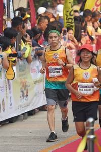 BIB: 42479, 46301, 
                            <button type="button" onclick="openModal(7745279)" class="btn btn-primary btn-sm float-right btn-popup" data-toggle="modal" data-target=".modal-high-quality">
                        <i class="fas fa-shopping-cart"></i> Add to Cart
                    </button>
                                            <button type="button" onclick="isThisMe(7745279, true)" class="btn btn-success btn-sm float-right btn-popup btn-isme hidden" data-toggle="tooltip" data-placement="bottom" title="นี่คือรูปของคุณใช่ไหม คลิกที่นี่เพื่อเอาเข้าอัลบั้ม">
                        <i class="fas fa-plus"></i> Add to album
                    </button>
                    <button type="button" onclick="isThisMe(7745279, false)" class="btn btn-warning btn-sm float-right btn-popup btn-isnotme hidden">
                        <i class="fas fa-ban"></i> Remove from album
                    </button>