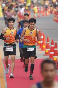 BIB: 40883, 4108
                            <button type="button" onclick="openModal(7813898)" class="btn btn-primary btn-sm float-right btn-popup" data-toggle="modal" data-target=".modal-high-quality">
                        <i class="fas fa-shopping-cart"></i> Add to Cart
                    </button>
                                            <button type="button" onclick="isThisMe(7813898, true)" class="btn btn-success btn-sm float-right btn-popup btn-isme hidden" data-toggle="tooltip" data-placement="bottom" title="นี่คือรูปของคุณใช่ไหม คลิกที่นี่เพื่อเอาเข้าอัลบั้ม">
                        <i class="fas fa-plus"></i> Add to album
                    </button>
                    <button type="button" onclick="isThisMe(7813898, false)" class="btn btn-warning btn-sm float-right btn-popup btn-isnotme hidden">
                        <i class="fas fa-ban"></i> Remove from album
                    </button>