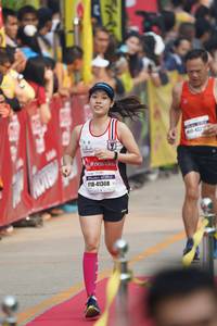 BIB: 422, 41308
                            <button type="button" onclick="openModal(7732795)" class="btn btn-primary btn-sm float-right btn-popup" data-toggle="modal" data-target=".modal-high-quality">
                        <i class="fas fa-shopping-cart"></i> Add to Cart
                    </button>
                                            <button type="button" onclick="isThisMe(7732795, true)" class="btn btn-success btn-sm float-right btn-popup btn-isme hidden" data-toggle="tooltip" data-placement="bottom" title="นี่คือรูปของคุณใช่ไหม คลิกที่นี่เพื่อเอาเข้าอัลบั้ม">
                        <i class="fas fa-plus"></i> Add to album
                    </button>
                    <button type="button" onclick="isThisMe(7732795, false)" class="btn btn-warning btn-sm float-right btn-popup btn-isnotme hidden">
                        <i class="fas fa-ban"></i> Remove from album
                    </button>