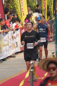 BIB: 41037, 40399
                            <button type="button" onclick="openModal(7810773)" class="btn btn-primary btn-sm float-right btn-popup" data-toggle="modal" data-target=".modal-high-quality">
                        <i class="fas fa-shopping-cart"></i> Add to Cart
                    </button>
                                            <button type="button" onclick="isThisMe(7810773, true)" class="btn btn-success btn-sm float-right btn-popup btn-isme hidden" data-toggle="tooltip" data-placement="bottom" title="นี่คือรูปของคุณใช่ไหม คลิกที่นี่เพื่อเอาเข้าอัลบั้ม">
                        <i class="fas fa-plus"></i> Add to album
                    </button>
                    <button type="button" onclick="isThisMe(7810773, false)" class="btn btn-warning btn-sm float-right btn-popup btn-isnotme hidden">
                        <i class="fas fa-ban"></i> Remove from album
                    </button>