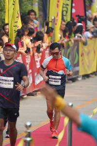 BIB: 40651, 42194
                            <button type="button" onclick="openModal(7710929)" class="btn btn-primary btn-sm float-right btn-popup" data-toggle="modal" data-target=".modal-high-quality">
                        <i class="fas fa-shopping-cart"></i> Add to Cart
                    </button>
                                            <button type="button" onclick="isThisMe(7710929, true)" class="btn btn-success btn-sm float-right btn-popup btn-isme hidden" data-toggle="tooltip" data-placement="bottom" title="นี่คือรูปของคุณใช่ไหม คลิกที่นี่เพื่อเอาเข้าอัลบั้ม">
                        <i class="fas fa-plus"></i> Add to album
                    </button>
                    <button type="button" onclick="isThisMe(7710929, false)" class="btn btn-warning btn-sm float-right btn-popup btn-isnotme hidden">
                        <i class="fas fa-ban"></i> Remove from album
                    </button>