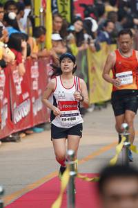 BIB: 43212, 41308
                            <button type="button" onclick="openModal(7732752)" class="btn btn-primary btn-sm float-right btn-popup" data-toggle="modal" data-target=".modal-high-quality">
                        <i class="fas fa-shopping-cart"></i> Add to Cart
                    </button>
                                            <button type="button" onclick="isThisMe(7732752, true)" class="btn btn-success btn-sm float-right btn-popup btn-isme hidden" data-toggle="tooltip" data-placement="bottom" title="นี่คือรูปของคุณใช่ไหม คลิกที่นี่เพื่อเอาเข้าอัลบั้ม">
                        <i class="fas fa-plus"></i> Add to album
                    </button>
                    <button type="button" onclick="isThisMe(7732752, false)" class="btn btn-warning btn-sm float-right btn-popup btn-isnotme hidden">
                        <i class="fas fa-ban"></i> Remove from album
                    </button>