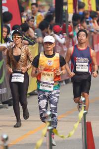 BIB: 46953, 4548, 47580
                            <button type="button" onclick="openModal(7812275)" class="btn btn-primary btn-sm float-right btn-popup" data-toggle="modal" data-target=".modal-high-quality">
                        <i class="fas fa-shopping-cart"></i> Add to Cart
                    </button>
                                            <button type="button" onclick="isThisMe(7812275, true)" class="btn btn-success btn-sm float-right btn-popup btn-isme hidden" data-toggle="tooltip" data-placement="bottom" title="นี่คือรูปของคุณใช่ไหม คลิกที่นี่เพื่อเอาเข้าอัลบั้ม">
                        <i class="fas fa-plus"></i> Add to album
                    </button>
                    <button type="button" onclick="isThisMe(7812275, false)" class="btn btn-warning btn-sm float-right btn-popup btn-isnotme hidden">
                        <i class="fas fa-ban"></i> Remove from album
                    </button>