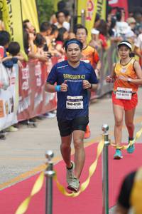 BIB: 48235, 47126
                            <button type="button" onclick="openModal(7689795)" class="btn btn-primary btn-sm float-right btn-popup" data-toggle="modal" data-target=".modal-high-quality">
                        <i class="fas fa-shopping-cart"></i> Add to Cart
                    </button>
                                            <button type="button" onclick="isThisMe(7689795, true)" class="btn btn-success btn-sm float-right btn-popup btn-isme hidden" data-toggle="tooltip" data-placement="bottom" title="นี่คือรูปของคุณใช่ไหม คลิกที่นี่เพื่อเอาเข้าอัลบั้ม">
                        <i class="fas fa-plus"></i> Add to album
                    </button>
                    <button type="button" onclick="isThisMe(7689795, false)" class="btn btn-warning btn-sm float-right btn-popup btn-isnotme hidden">
                        <i class="fas fa-ban"></i> Remove from album
                    </button>