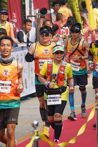 BIB: 45896, 42282, 40093
                            <button type="button" onclick="openModal(7811723)" class="btn btn-primary btn-sm float-right btn-popup" data-toggle="modal" data-target=".modal-high-quality">
                        <i class="fas fa-shopping-cart"></i> Add to Cart
                    </button>
                                            <button type="button" onclick="isThisMe(7811723, true)" class="btn btn-success btn-sm float-right btn-popup btn-isme hidden" data-toggle="tooltip" data-placement="bottom" title="นี่คือรูปของคุณใช่ไหม คลิกที่นี่เพื่อเอาเข้าอัลบั้ม">
                        <i class="fas fa-plus"></i> Add to album
                    </button>
                    <button type="button" onclick="isThisMe(7811723, false)" class="btn btn-warning btn-sm float-right btn-popup btn-isnotme hidden">
                        <i class="fas fa-ban"></i> Remove from album
                    </button>