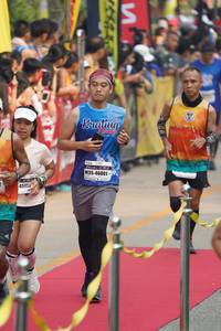 BIB: 46801, 4517
                            <button type="button" onclick="openModal(7757655)" class="btn btn-primary btn-sm float-right btn-popup" data-toggle="modal" data-target=".modal-high-quality">
                        <i class="fas fa-shopping-cart"></i> Add to Cart
                    </button>
                                            <button type="button" onclick="isThisMe(7757655, true)" class="btn btn-success btn-sm float-right btn-popup btn-isme hidden" data-toggle="tooltip" data-placement="bottom" title="นี่คือรูปของคุณใช่ไหม คลิกที่นี่เพื่อเอาเข้าอัลบั้ม">
                        <i class="fas fa-plus"></i> Add to album
                    </button>
                    <button type="button" onclick="isThisMe(7757655, false)" class="btn btn-warning btn-sm float-right btn-popup btn-isnotme hidden">
                        <i class="fas fa-ban"></i> Remove from album
                    </button>