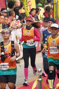 BIB: 40248, 48208, 47096
                            <button type="button" onclick="openModal(7809765)" class="btn btn-primary btn-sm float-right btn-popup" data-toggle="modal" data-target=".modal-high-quality">
                        <i class="fas fa-shopping-cart"></i> Add to Cart
                    </button>
                                            <button type="button" onclick="isThisMe(7809765, true)" class="btn btn-success btn-sm float-right btn-popup btn-isme hidden" data-toggle="tooltip" data-placement="bottom" title="นี่คือรูปของคุณใช่ไหม คลิกที่นี่เพื่อเอาเข้าอัลบั้ม">
                        <i class="fas fa-plus"></i> Add to album
                    </button>
                    <button type="button" onclick="isThisMe(7809765, false)" class="btn btn-warning btn-sm float-right btn-popup btn-isnotme hidden">
                        <i class="fas fa-ban"></i> Remove from album
                    </button>