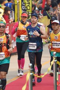 BIB: 48208, 47205, 7096
                            <button type="button" onclick="openModal(7809540)" class="btn btn-primary btn-sm float-right btn-popup" data-toggle="modal" data-target=".modal-high-quality">
                        <i class="fas fa-shopping-cart"></i> Add to Cart
                    </button>
                                            <button type="button" onclick="isThisMe(7809540, true)" class="btn btn-success btn-sm float-right btn-popup btn-isme hidden" data-toggle="tooltip" data-placement="bottom" title="นี่คือรูปของคุณใช่ไหม คลิกที่นี่เพื่อเอาเข้าอัลบั้ม">
                        <i class="fas fa-plus"></i> Add to album
                    </button>
                    <button type="button" onclick="isThisMe(7809540, false)" class="btn btn-warning btn-sm float-right btn-popup btn-isnotme hidden">
                        <i class="fas fa-ban"></i> Remove from album
                    </button>