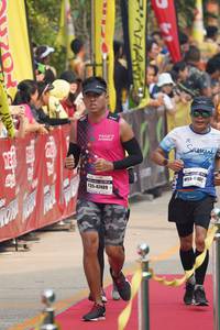 BIB: 106, 47489
                            <button type="button" onclick="openModal(7810632)" class="btn btn-primary btn-sm float-right btn-popup" data-toggle="modal" data-target=".modal-high-quality">
                        <i class="fas fa-shopping-cart"></i> Add to Cart
                    </button>
                                            <button type="button" onclick="isThisMe(7810632, true)" class="btn btn-success btn-sm float-right btn-popup btn-isme hidden" data-toggle="tooltip" data-placement="bottom" title="นี่คือรูปของคุณใช่ไหม คลิกที่นี่เพื่อเอาเข้าอัลบั้ม">
                        <i class="fas fa-plus"></i> Add to album
                    </button>
                    <button type="button" onclick="isThisMe(7810632, false)" class="btn btn-warning btn-sm float-right btn-popup btn-isnotme hidden">
                        <i class="fas fa-ban"></i> Remove from album
                    </button>