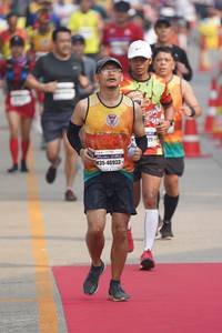 BIB: 121, 46933
                            <button type="button" onclick="openModal(7819920)" class="btn btn-primary btn-sm float-right btn-popup" data-toggle="modal" data-target=".modal-high-quality">
                        <i class="fas fa-shopping-cart"></i> Add to Cart
                    </button>
                                            <button type="button" onclick="isThisMe(7819920, true)" class="btn btn-success btn-sm float-right btn-popup btn-isme hidden" data-toggle="tooltip" data-placement="bottom" title="นี่คือรูปของคุณใช่ไหม คลิกที่นี่เพื่อเอาเข้าอัลบั้ม">
                        <i class="fas fa-plus"></i> Add to album
                    </button>
                    <button type="button" onclick="isThisMe(7819920, false)" class="btn btn-warning btn-sm float-right btn-popup btn-isnotme hidden">
                        <i class="fas fa-ban"></i> Remove from album
                    </button>