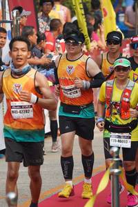 BIB: 47128, 42282, 40093
                            <button type="button" onclick="openModal(7811651)" class="btn btn-primary btn-sm float-right btn-popup" data-toggle="modal" data-target=".modal-high-quality">
                        <i class="fas fa-shopping-cart"></i> Add to Cart
                    </button>
                                            <button type="button" onclick="isThisMe(7811651, true)" class="btn btn-success btn-sm float-right btn-popup btn-isme hidden" data-toggle="tooltip" data-placement="bottom" title="นี่คือรูปของคุณใช่ไหม คลิกที่นี่เพื่อเอาเข้าอัลบั้ม">
                        <i class="fas fa-plus"></i> Add to album
                    </button>
                    <button type="button" onclick="isThisMe(7811651, false)" class="btn btn-warning btn-sm float-right btn-popup btn-isnotme hidden">
                        <i class="fas fa-ban"></i> Remove from album
                    </button>