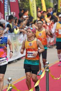 BIB: 42896
                            <button type="button" onclick="openModal(7682760)" class="btn btn-primary btn-sm float-right btn-popup" data-toggle="modal" data-target=".modal-high-quality">
                        <i class="fas fa-shopping-cart"></i> Add to Cart
                    </button>
                                            <button type="button" onclick="isThisMe(7682760, true)" class="btn btn-success btn-sm float-right btn-popup btn-isme hidden" data-toggle="tooltip" data-placement="bottom" title="นี่คือรูปของคุณใช่ไหม คลิกที่นี่เพื่อเอาเข้าอัลบั้ม">
                        <i class="fas fa-plus"></i> Add to album
                    </button>
                    <button type="button" onclick="isThisMe(7682760, false)" class="btn btn-warning btn-sm float-right btn-popup btn-isnotme hidden">
                        <i class="fas fa-ban"></i> Remove from album
                    </button>
