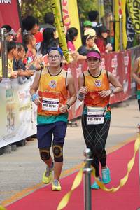 BIB: 41714, 41016
                            <button type="button" onclick="openModal(7809390)" class="btn btn-primary btn-sm float-right btn-popup" data-toggle="modal" data-target=".modal-high-quality">
                        <i class="fas fa-shopping-cart"></i> Add to Cart
                    </button>
                                            <button type="button" onclick="isThisMe(7809390, true)" class="btn btn-success btn-sm float-right btn-popup btn-isme hidden" data-toggle="tooltip" data-placement="bottom" title="นี่คือรูปของคุณใช่ไหม คลิกที่นี่เพื่อเอาเข้าอัลบั้ม">
                        <i class="fas fa-plus"></i> Add to album
                    </button>
                    <button type="button" onclick="isThisMe(7809390, false)" class="btn btn-warning btn-sm float-right btn-popup btn-isnotme hidden">
                        <i class="fas fa-ban"></i> Remove from album
                    </button>