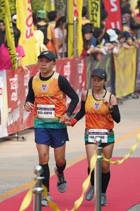 BIB: 40819, 0060
                            <button type="button" onclick="openModal(7813322)" class="btn btn-primary btn-sm float-right btn-popup" data-toggle="modal" data-target=".modal-high-quality">
                        <i class="fas fa-shopping-cart"></i> Add to Cart
                    </button>
                                            <button type="button" onclick="isThisMe(7813322, true)" class="btn btn-success btn-sm float-right btn-popup btn-isme hidden" data-toggle="tooltip" data-placement="bottom" title="นี่คือรูปของคุณใช่ไหม คลิกที่นี่เพื่อเอาเข้าอัลบั้ม">
                        <i class="fas fa-plus"></i> Add to album
                    </button>
                    <button type="button" onclick="isThisMe(7813322, false)" class="btn btn-warning btn-sm float-right btn-popup btn-isnotme hidden">
                        <i class="fas fa-ban"></i> Remove from album
                    </button>
