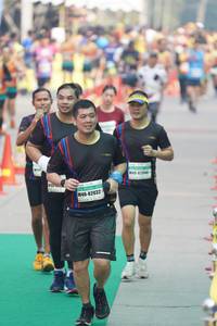 BIB: 82046, 82032
                            <button type="button" onclick="openModal(7763258)" class="btn btn-primary btn-sm float-right btn-popup" data-toggle="modal" data-target=".modal-high-quality">
                        <i class="fas fa-shopping-cart"></i> Add to Cart
                    </button>
                                            <button type="button" onclick="isThisMe(7763258, true)" class="btn btn-success btn-sm float-right btn-popup btn-isme hidden" data-toggle="tooltip" data-placement="bottom" title="นี่คือรูปของคุณใช่ไหม คลิกที่นี่เพื่อเอาเข้าอัลบั้ม">
                        <i class="fas fa-plus"></i> Add to album
                    </button>
                    <button type="button" onclick="isThisMe(7763258, false)" class="btn btn-warning btn-sm float-right btn-popup btn-isnotme hidden">
                        <i class="fas fa-ban"></i> Remove from album
                    </button>