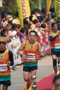 BIB: 41023, 40808
                            <button type="button" onclick="openModal(7763703)" class="btn btn-primary btn-sm float-right btn-popup" data-toggle="modal" data-target=".modal-high-quality">
                        <i class="fas fa-shopping-cart"></i> Add to Cart
                    </button>
                                            <button type="button" onclick="isThisMe(7763703, true)" class="btn btn-success btn-sm float-right btn-popup btn-isme hidden" data-toggle="tooltip" data-placement="bottom" title="นี่คือรูปของคุณใช่ไหม คลิกที่นี่เพื่อเอาเข้าอัลบั้ม">
                        <i class="fas fa-plus"></i> Add to album
                    </button>
                    <button type="button" onclick="isThisMe(7763703, false)" class="btn btn-warning btn-sm float-right btn-popup btn-isnotme hidden">
                        <i class="fas fa-ban"></i> Remove from album
                    </button>