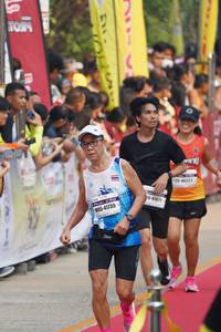 BIB: 46322, 041071, 41739
                            <button type="button" onclick="openModal(7750450)" class="btn btn-primary btn-sm float-right btn-popup" data-toggle="modal" data-target=".modal-high-quality">
                        <i class="fas fa-shopping-cart"></i> Add to Cart
                    </button>
                                            <button type="button" onclick="isThisMe(7750450, true)" class="btn btn-success btn-sm float-right btn-popup btn-isme hidden" data-toggle="tooltip" data-placement="bottom" title="นี่คือรูปของคุณใช่ไหม คลิกที่นี่เพื่อเอาเข้าอัลบั้ม">
                        <i class="fas fa-plus"></i> Add to album
                    </button>
                    <button type="button" onclick="isThisMe(7750450, false)" class="btn btn-warning btn-sm float-right btn-popup btn-isnotme hidden">
                        <i class="fas fa-ban"></i> Remove from album
                    </button>