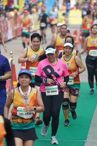 BIB: 880, 28043
                            <button type="button" onclick="openModal(7714863)" class="btn btn-primary btn-sm float-right btn-popup" data-toggle="modal" data-target=".modal-high-quality">
                        <i class="fas fa-shopping-cart"></i> Add to Cart
                    </button>
                                            <button type="button" onclick="isThisMe(7714863, true)" class="btn btn-success btn-sm float-right btn-popup btn-isme hidden" data-toggle="tooltip" data-placement="bottom" title="นี่คือรูปของคุณใช่ไหม คลิกที่นี่เพื่อเอาเข้าอัลบั้ม">
                        <i class="fas fa-plus"></i> Add to album
                    </button>
                    <button type="button" onclick="isThisMe(7714863, false)" class="btn btn-warning btn-sm float-right btn-popup btn-isnotme hidden">
                        <i class="fas fa-ban"></i> Remove from album
                    </button>