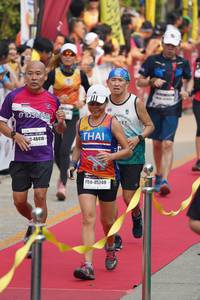 BIB: 48418, 45249
                            <button type="button" onclick="openModal(7784087)" class="btn btn-primary btn-sm float-right btn-popup" data-toggle="modal" data-target=".modal-high-quality">
                        <i class="fas fa-shopping-cart"></i> Add to Cart
                    </button>
                                            <button type="button" onclick="isThisMe(7784087, true)" class="btn btn-success btn-sm float-right btn-popup btn-isme hidden" data-toggle="tooltip" data-placement="bottom" title="นี่คือรูปของคุณใช่ไหม คลิกที่นี่เพื่อเอาเข้าอัลบั้ม">
                        <i class="fas fa-plus"></i> Add to album
                    </button>
                    <button type="button" onclick="isThisMe(7784087, false)" class="btn btn-warning btn-sm float-right btn-popup btn-isnotme hidden">
                        <i class="fas fa-ban"></i> Remove from album
                    </button>