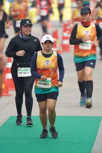 BIB: 26557, 26822, 
                            <button type="button" onclick="openModal(7729438)" class="btn btn-primary btn-sm float-right btn-popup" data-toggle="modal" data-target=".modal-high-quality">
                        <i class="fas fa-shopping-cart"></i> Add to Cart
                    </button>
                                            <button type="button" onclick="isThisMe(7729438, true)" class="btn btn-success btn-sm float-right btn-popup btn-isme hidden" data-toggle="tooltip" data-placement="bottom" title="นี่คือรูปของคุณใช่ไหม คลิกที่นี่เพื่อเอาเข้าอัลบั้ม">
                        <i class="fas fa-plus"></i> Add to album
                    </button>
                    <button type="button" onclick="isThisMe(7729438, false)" class="btn btn-warning btn-sm float-right btn-popup btn-isnotme hidden">
                        <i class="fas fa-ban"></i> Remove from album
                    </button>