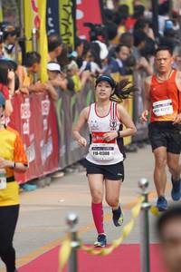 BIB: 047212, 41308
                            <button type="button" onclick="openModal(7732651)" class="btn btn-primary btn-sm float-right btn-popup" data-toggle="modal" data-target=".modal-high-quality">
                        <i class="fas fa-shopping-cart"></i> Add to Cart
                    </button>
                                            <button type="button" onclick="isThisMe(7732651, true)" class="btn btn-success btn-sm float-right btn-popup btn-isme hidden" data-toggle="tooltip" data-placement="bottom" title="นี่คือรูปของคุณใช่ไหม คลิกที่นี่เพื่อเอาเข้าอัลบั้ม">
                        <i class="fas fa-plus"></i> Add to album
                    </button>
                    <button type="button" onclick="isThisMe(7732651, false)" class="btn btn-warning btn-sm float-right btn-popup btn-isnotme hidden">
                        <i class="fas fa-ban"></i> Remove from album
                    </button>