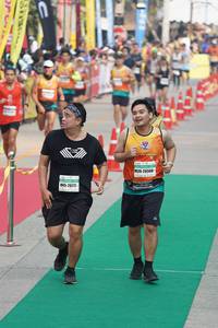 BIB: 26568, 2677
                            <button type="button" onclick="openModal(7786903)" class="btn btn-primary btn-sm float-right btn-popup" data-toggle="modal" data-target=".modal-high-quality">
                        <i class="fas fa-shopping-cart"></i> Add to Cart
                    </button>
                                            <button type="button" onclick="isThisMe(7786903, true)" class="btn btn-success btn-sm float-right btn-popup btn-isme hidden" data-toggle="tooltip" data-placement="bottom" title="นี่คือรูปของคุณใช่ไหม คลิกที่นี่เพื่อเอาเข้าอัลบั้ม">
                        <i class="fas fa-plus"></i> Add to album
                    </button>
                    <button type="button" onclick="isThisMe(7786903, false)" class="btn btn-warning btn-sm float-right btn-popup btn-isnotme hidden">
                        <i class="fas fa-ban"></i> Remove from album
                    </button>