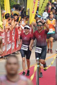 BIB: 1337, 40004, 40824
                            <button type="button" onclick="openModal(7774848)" class="btn btn-primary btn-sm float-right btn-popup" data-toggle="modal" data-target=".modal-high-quality">
                        <i class="fas fa-shopping-cart"></i> Add to Cart
                    </button>
                                            <button type="button" onclick="isThisMe(7774848, true)" class="btn btn-success btn-sm float-right btn-popup btn-isme hidden" data-toggle="tooltip" data-placement="bottom" title="นี่คือรูปของคุณใช่ไหม คลิกที่นี่เพื่อเอาเข้าอัลบั้ม">
                        <i class="fas fa-plus"></i> Add to album
                    </button>
                    <button type="button" onclick="isThisMe(7774848, false)" class="btn btn-warning btn-sm float-right btn-popup btn-isnotme hidden">
                        <i class="fas fa-ban"></i> Remove from album
                    </button>