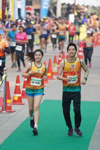 BIB: 25382, 25190, 
                            <button type="button" onclick="openModal(7788049)" class="btn btn-primary btn-sm float-right btn-popup" data-toggle="modal" data-target=".modal-high-quality">
                        <i class="fas fa-shopping-cart"></i> Add to Cart
                    </button>
                                            <button type="button" onclick="isThisMe(7788049, true)" class="btn btn-success btn-sm float-right btn-popup btn-isme hidden" data-toggle="tooltip" data-placement="bottom" title="นี่คือรูปของคุณใช่ไหม คลิกที่นี่เพื่อเอาเข้าอัลบั้ม">
                        <i class="fas fa-plus"></i> Add to album
                    </button>
                    <button type="button" onclick="isThisMe(7788049, false)" class="btn btn-warning btn-sm float-right btn-popup btn-isnotme hidden">
                        <i class="fas fa-ban"></i> Remove from album
                    </button>