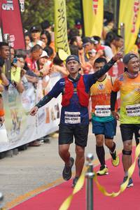 BIB: 48167, 4258, 42567
                            <button type="button" onclick="openModal(7773285)" class="btn btn-primary btn-sm float-right btn-popup" data-toggle="modal" data-target=".modal-high-quality">
                        <i class="fas fa-shopping-cart"></i> Add to Cart
                    </button>
                                            <button type="button" onclick="isThisMe(7773285, true)" class="btn btn-success btn-sm float-right btn-popup btn-isme hidden" data-toggle="tooltip" data-placement="bottom" title="นี่คือรูปของคุณใช่ไหม คลิกที่นี่เพื่อเอาเข้าอัลบั้ม">
                        <i class="fas fa-plus"></i> Add to album
                    </button>
                    <button type="button" onclick="isThisMe(7773285, false)" class="btn btn-warning btn-sm float-right btn-popup btn-isnotme hidden">
                        <i class="fas fa-ban"></i> Remove from album
                    </button>