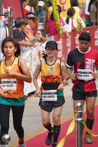BIB: 42811, 45267, 45033
                            <button type="button" onclick="openModal(7813114)" class="btn btn-primary btn-sm float-right btn-popup" data-toggle="modal" data-target=".modal-high-quality">
                        <i class="fas fa-shopping-cart"></i> Add to Cart
                    </button>
                                            <button type="button" onclick="isThisMe(7813114, true)" class="btn btn-success btn-sm float-right btn-popup btn-isme hidden" data-toggle="tooltip" data-placement="bottom" title="นี่คือรูปของคุณใช่ไหม คลิกที่นี่เพื่อเอาเข้าอัลบั้ม">
                        <i class="fas fa-plus"></i> Add to album
                    </button>
                    <button type="button" onclick="isThisMe(7813114, false)" class="btn btn-warning btn-sm float-right btn-popup btn-isnotme hidden">
                        <i class="fas fa-ban"></i> Remove from album
                    </button>