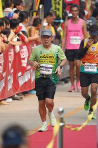 BIB: 41879, 42281
                            <button type="button" onclick="openModal(7759672)" class="btn btn-primary btn-sm float-right btn-popup" data-toggle="modal" data-target=".modal-high-quality">
                        <i class="fas fa-shopping-cart"></i> Add to Cart
                    </button>
                                            <button type="button" onclick="isThisMe(7759672, true)" class="btn btn-success btn-sm float-right btn-popup btn-isme hidden" data-toggle="tooltip" data-placement="bottom" title="นี่คือรูปของคุณใช่ไหม คลิกที่นี่เพื่อเอาเข้าอัลบั้ม">
                        <i class="fas fa-plus"></i> Add to album
                    </button>
                    <button type="button" onclick="isThisMe(7759672, false)" class="btn btn-warning btn-sm float-right btn-popup btn-isnotme hidden">
                        <i class="fas fa-ban"></i> Remove from album
                    </button>