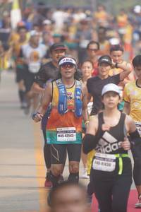BIB: 42543, 41430
                            <button type="button" onclick="openModal(7818376)" class="btn btn-primary btn-sm float-right btn-popup" data-toggle="modal" data-target=".modal-high-quality">
                        <i class="fas fa-shopping-cart"></i> Add to Cart
                    </button>
                                            <button type="button" onclick="isThisMe(7818376, true)" class="btn btn-success btn-sm float-right btn-popup btn-isme hidden" data-toggle="tooltip" data-placement="bottom" title="นี่คือรูปของคุณใช่ไหม คลิกที่นี่เพื่อเอาเข้าอัลบั้ม">
                        <i class="fas fa-plus"></i> Add to album
                    </button>
                    <button type="button" onclick="isThisMe(7818376, false)" class="btn btn-warning btn-sm float-right btn-popup btn-isnotme hidden">
                        <i class="fas fa-ban"></i> Remove from album
                    </button>