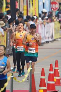 BIB: 42198, 47401
                            <button type="button" onclick="openModal(7687223)" class="btn btn-primary btn-sm float-right btn-popup" data-toggle="modal" data-target=".modal-high-quality">
                        <i class="fas fa-shopping-cart"></i> Add to Cart
                    </button>
                                            <button type="button" onclick="isThisMe(7687223, true)" class="btn btn-success btn-sm float-right btn-popup btn-isme hidden" data-toggle="tooltip" data-placement="bottom" title="นี่คือรูปของคุณใช่ไหม คลิกที่นี่เพื่อเอาเข้าอัลบั้ม">
                        <i class="fas fa-plus"></i> Add to album
                    </button>
                    <button type="button" onclick="isThisMe(7687223, false)" class="btn btn-warning btn-sm float-right btn-popup btn-isnotme hidden">
                        <i class="fas fa-ban"></i> Remove from album
                    </button>