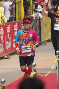 BIB: 426, 42393
                            <button type="button" onclick="openModal(7812031)" class="btn btn-primary btn-sm float-right btn-popup" data-toggle="modal" data-target=".modal-high-quality">
                        <i class="fas fa-shopping-cart"></i> Add to Cart
                    </button>
                                            <button type="button" onclick="isThisMe(7812031, true)" class="btn btn-success btn-sm float-right btn-popup btn-isme hidden" data-toggle="tooltip" data-placement="bottom" title="นี่คือรูปของคุณใช่ไหม คลิกที่นี่เพื่อเอาเข้าอัลบั้ม">
                        <i class="fas fa-plus"></i> Add to album
                    </button>
                    <button type="button" onclick="isThisMe(7812031, false)" class="btn btn-warning btn-sm float-right btn-popup btn-isnotme hidden">
                        <i class="fas fa-ban"></i> Remove from album
                    </button>
