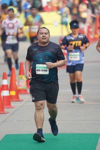 BIB: 28108
                            <button type="button" onclick="openModal(7728175)" class="btn btn-primary btn-sm float-right btn-popup" data-toggle="modal" data-target=".modal-high-quality">
                        <i class="fas fa-shopping-cart"></i> Add to Cart
                    </button>
                                            <button type="button" onclick="isThisMe(7728175, true)" class="btn btn-success btn-sm float-right btn-popup btn-isme hidden" data-toggle="tooltip" data-placement="bottom" title="นี่คือรูปของคุณใช่ไหม คลิกที่นี่เพื่อเอาเข้าอัลบั้ม">
                        <i class="fas fa-plus"></i> Add to album
                    </button>
                    <button type="button" onclick="isThisMe(7728175, false)" class="btn btn-warning btn-sm float-right btn-popup btn-isnotme hidden">
                        <i class="fas fa-ban"></i> Remove from album
                    </button>
