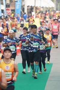 BIB: 2248, 22437, 525416, 26261
                            <button type="button" onclick="openModal(7730859)" class="btn btn-primary btn-sm float-right btn-popup" data-toggle="modal" data-target=".modal-high-quality">
                        <i class="fas fa-shopping-cart"></i> Add to Cart
                    </button>
                                            <button type="button" onclick="isThisMe(7730859, true)" class="btn btn-success btn-sm float-right btn-popup btn-isme hidden" data-toggle="tooltip" data-placement="bottom" title="นี่คือรูปของคุณใช่ไหม คลิกที่นี่เพื่อเอาเข้าอัลบั้ม">
                        <i class="fas fa-plus"></i> Add to album
                    </button>
                    <button type="button" onclick="isThisMe(7730859, false)" class="btn btn-warning btn-sm float-right btn-popup btn-isnotme hidden">
                        <i class="fas fa-ban"></i> Remove from album
                    </button>