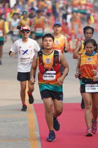 BIB: 41788, 41155
                            <button type="button" onclick="openModal(7816274)" class="btn btn-primary btn-sm float-right btn-popup" data-toggle="modal" data-target=".modal-high-quality">
                        <i class="fas fa-shopping-cart"></i> Add to Cart
                    </button>
                                            <button type="button" onclick="isThisMe(7816274, true)" class="btn btn-success btn-sm float-right btn-popup btn-isme hidden" data-toggle="tooltip" data-placement="bottom" title="นี่คือรูปของคุณใช่ไหม คลิกที่นี่เพื่อเอาเข้าอัลบั้ม">
                        <i class="fas fa-plus"></i> Add to album
                    </button>
                    <button type="button" onclick="isThisMe(7816274, false)" class="btn btn-warning btn-sm float-right btn-popup btn-isnotme hidden">
                        <i class="fas fa-ban"></i> Remove from album
                    </button>