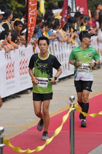 BIB: 40769, 48058
                            <button type="button" onclick="openModal(7719765)" class="btn btn-primary btn-sm float-right btn-popup" data-toggle="modal" data-target=".modal-high-quality">
                        <i class="fas fa-shopping-cart"></i> Add to Cart
                    </button>
                                            <button type="button" onclick="isThisMe(7719765, true)" class="btn btn-success btn-sm float-right btn-popup btn-isme hidden" data-toggle="tooltip" data-placement="bottom" title="นี่คือรูปของคุณใช่ไหม คลิกที่นี่เพื่อเอาเข้าอัลบั้ม">
                        <i class="fas fa-plus"></i> Add to album
                    </button>
                    <button type="button" onclick="isThisMe(7719765, false)" class="btn btn-warning btn-sm float-right btn-popup btn-isnotme hidden">
                        <i class="fas fa-ban"></i> Remove from album
                    </button>
