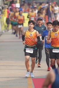 BIB: 41086, 0883
                            <button type="button" onclick="openModal(7813852)" class="btn btn-primary btn-sm float-right btn-popup" data-toggle="modal" data-target=".modal-high-quality">
                        <i class="fas fa-shopping-cart"></i> Add to Cart
                    </button>
                                            <button type="button" onclick="isThisMe(7813852, true)" class="btn btn-success btn-sm float-right btn-popup btn-isme hidden" data-toggle="tooltip" data-placement="bottom" title="นี่คือรูปของคุณใช่ไหม คลิกที่นี่เพื่อเอาเข้าอัลบั้ม">
                        <i class="fas fa-plus"></i> Add to album
                    </button>
                    <button type="button" onclick="isThisMe(7813852, false)" class="btn btn-warning btn-sm float-right btn-popup btn-isnotme hidden">
                        <i class="fas fa-ban"></i> Remove from album
                    </button>