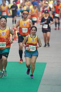 BIB: 26772, 25218
                            <button type="button" onclick="openModal(7685502)" class="btn btn-primary btn-sm float-right btn-popup" data-toggle="modal" data-target=".modal-high-quality">
                        <i class="fas fa-shopping-cart"></i> Add to Cart
                    </button>
                                            <button type="button" onclick="isThisMe(7685502, true)" class="btn btn-success btn-sm float-right btn-popup btn-isme hidden" data-toggle="tooltip" data-placement="bottom" title="นี่คือรูปของคุณใช่ไหม คลิกที่นี่เพื่อเอาเข้าอัลบั้ม">
                        <i class="fas fa-plus"></i> Add to album
                    </button>
                    <button type="button" onclick="isThisMe(7685502, false)" class="btn btn-warning btn-sm float-right btn-popup btn-isnotme hidden">
                        <i class="fas fa-ban"></i> Remove from album
                    </button>