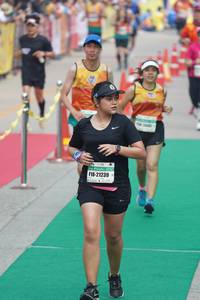 BIB: 21239
                            <button type="button" onclick="openModal(7685762)" class="btn btn-primary btn-sm float-right btn-popup" data-toggle="modal" data-target=".modal-high-quality">
                        <i class="fas fa-shopping-cart"></i> Add to Cart
                    </button>
                                            <button type="button" onclick="isThisMe(7685762, true)" class="btn btn-success btn-sm float-right btn-popup btn-isme hidden" data-toggle="tooltip" data-placement="bottom" title="นี่คือรูปของคุณใช่ไหม คลิกที่นี่เพื่อเอาเข้าอัลบั้ม">
                        <i class="fas fa-plus"></i> Add to album
                    </button>
                    <button type="button" onclick="isThisMe(7685762, false)" class="btn btn-warning btn-sm float-right btn-popup btn-isnotme hidden">
                        <i class="fas fa-ban"></i> Remove from album
                    </button>