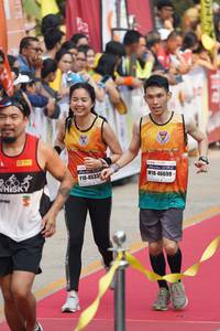 BIB: 46699, 4533
                            <button type="button" onclick="openModal(7775656)" class="btn btn-primary btn-sm float-right btn-popup" data-toggle="modal" data-target=".modal-high-quality">
                        <i class="fas fa-shopping-cart"></i> Add to Cart
                    </button>
                                            <button type="button" onclick="isThisMe(7775656, true)" class="btn btn-success btn-sm float-right btn-popup btn-isme hidden" data-toggle="tooltip" data-placement="bottom" title="นี่คือรูปของคุณใช่ไหม คลิกที่นี่เพื่อเอาเข้าอัลบั้ม">
                        <i class="fas fa-plus"></i> Add to album
                    </button>
                    <button type="button" onclick="isThisMe(7775656, false)" class="btn btn-warning btn-sm float-right btn-popup btn-isnotme hidden">
                        <i class="fas fa-ban"></i> Remove from album
                    </button>