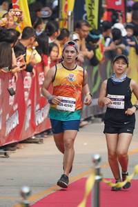 BIB: 40157, 42042
                            <button type="button" onclick="openModal(7749488)" class="btn btn-primary btn-sm float-right btn-popup" data-toggle="modal" data-target=".modal-high-quality">
                        <i class="fas fa-shopping-cart"></i> Add to Cart
                    </button>
                                            <button type="button" onclick="isThisMe(7749488, true)" class="btn btn-success btn-sm float-right btn-popup btn-isme hidden" data-toggle="tooltip" data-placement="bottom" title="นี่คือรูปของคุณใช่ไหม คลิกที่นี่เพื่อเอาเข้าอัลบั้ม">
                        <i class="fas fa-plus"></i> Add to album
                    </button>
                    <button type="button" onclick="isThisMe(7749488, false)" class="btn btn-warning btn-sm float-right btn-popup btn-isnotme hidden">
                        <i class="fas fa-ban"></i> Remove from album
                    </button>